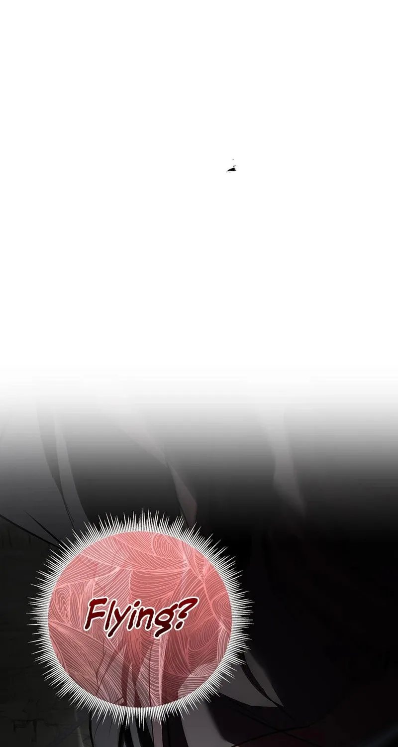 Reincarnated Escort Warrior Chapter 92 page 68 - 