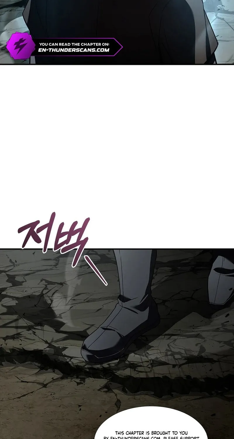 Reincarnated Escort Warrior Chapter 92 page 77 - 