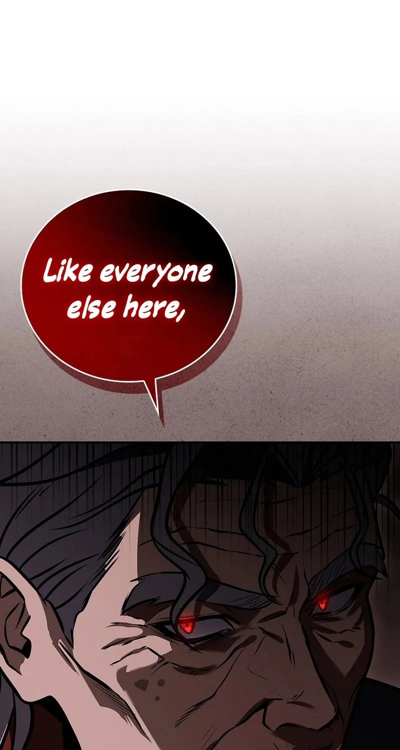 Reincarnated Escort Warrior Chapter 92 page 86 - 