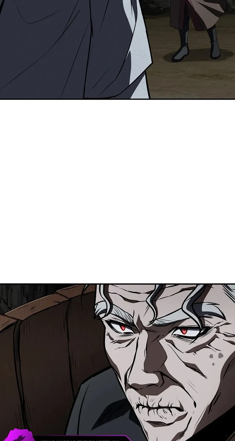 Reincarnated Escort Warrior Chapter 92 page 95 - 