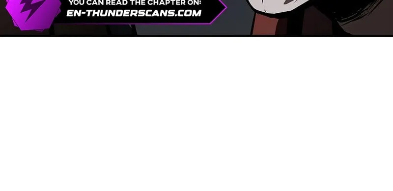 Reincarnated Escort Warrior Chapter 92 page 96 - 