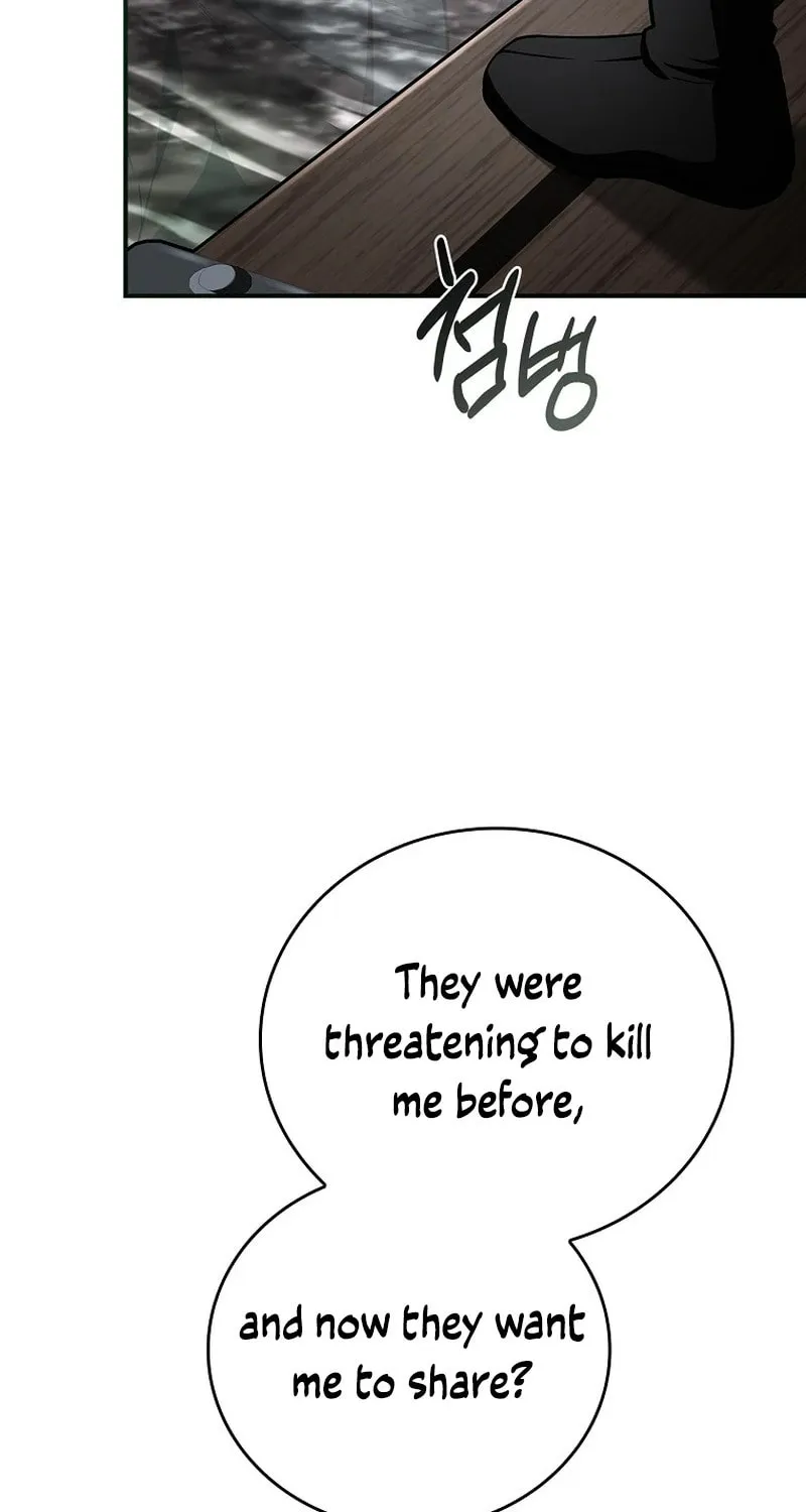 Reincarnated Escort Warrior Chapter 93 page 102 - 