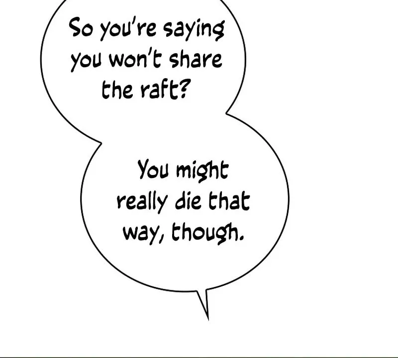 Reincarnated Escort Warrior Chapter 93 page 106 - 