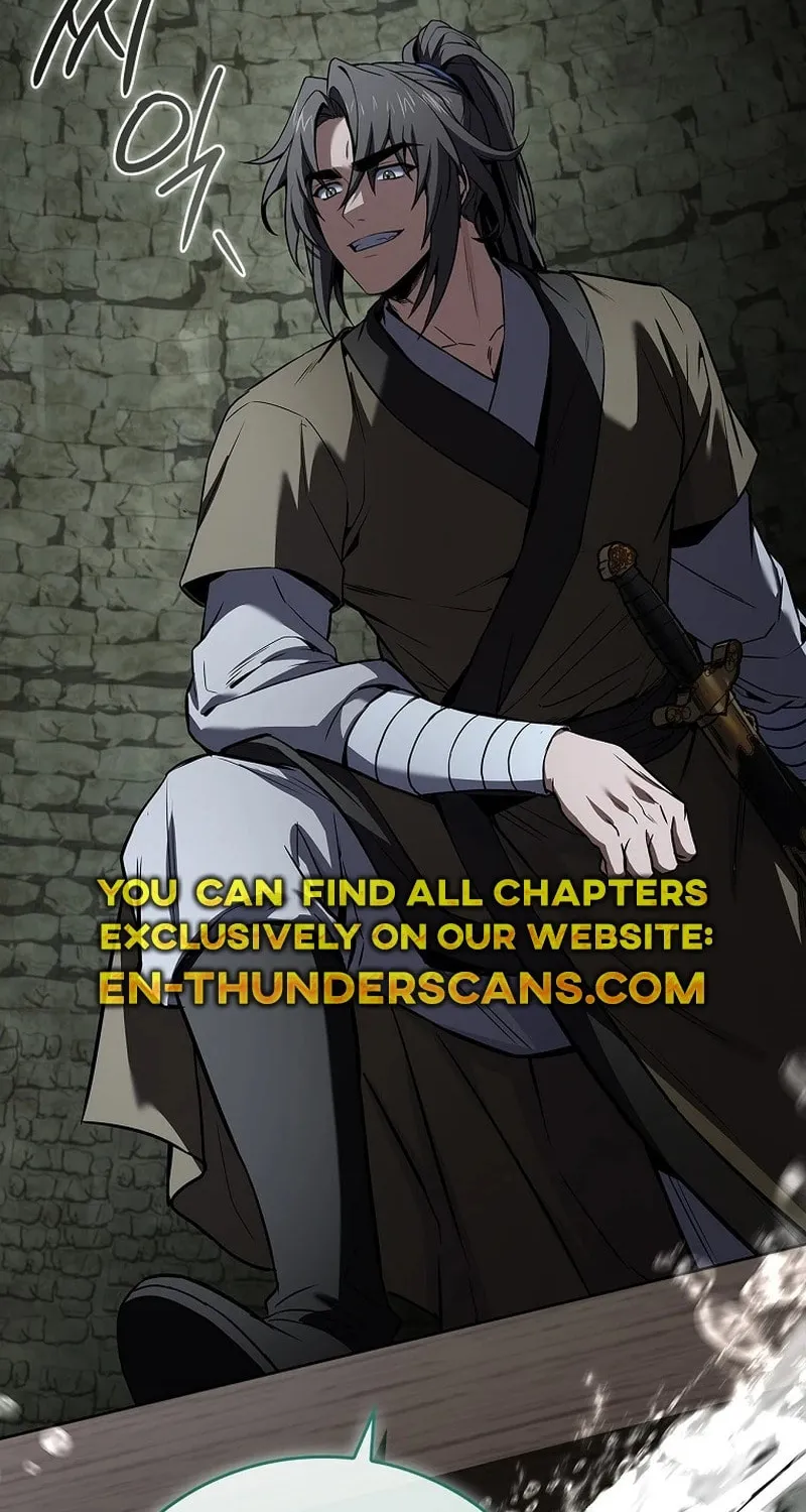 Reincarnated Escort Warrior Chapter 93 page 108 - 