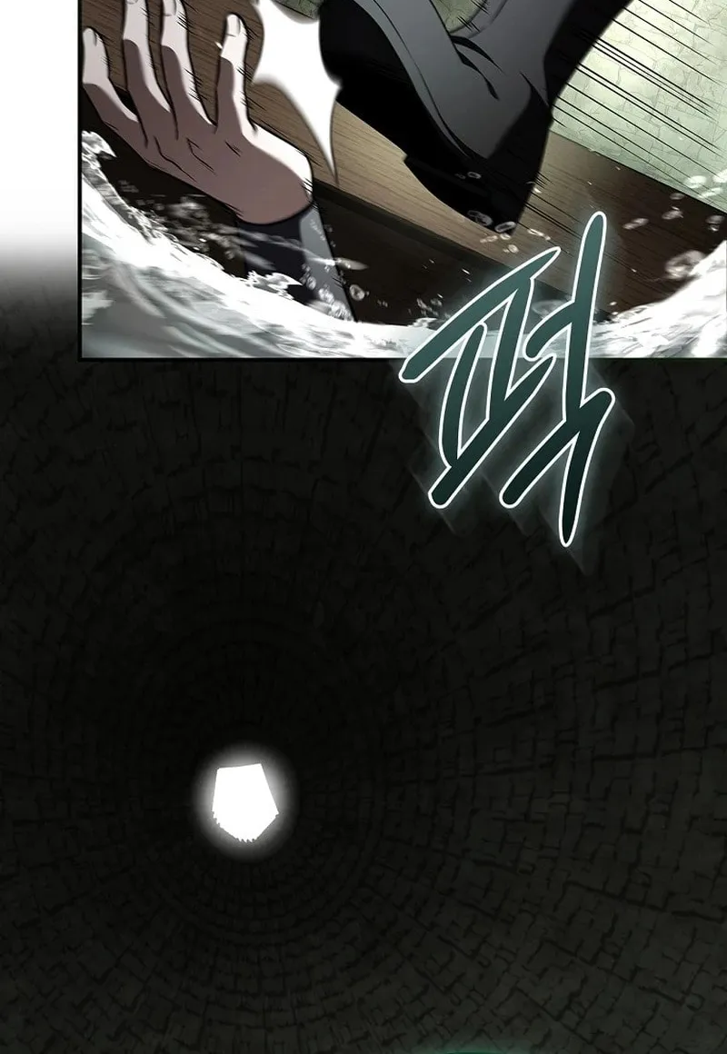Reincarnated Escort Warrior Chapter 93 page 112 - 