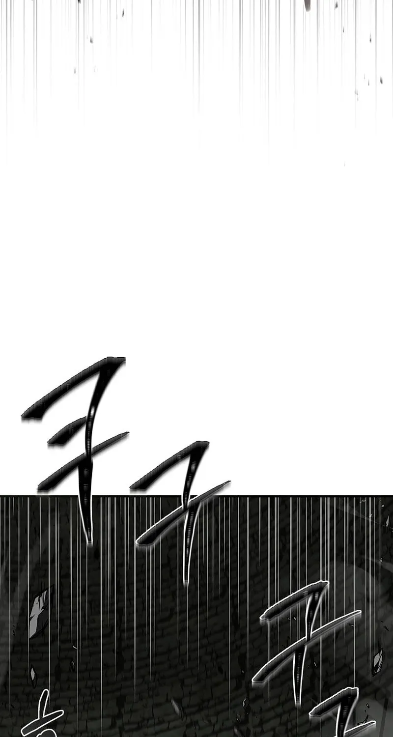 Reincarnated Escort Warrior Chapter 93 page 29 - 