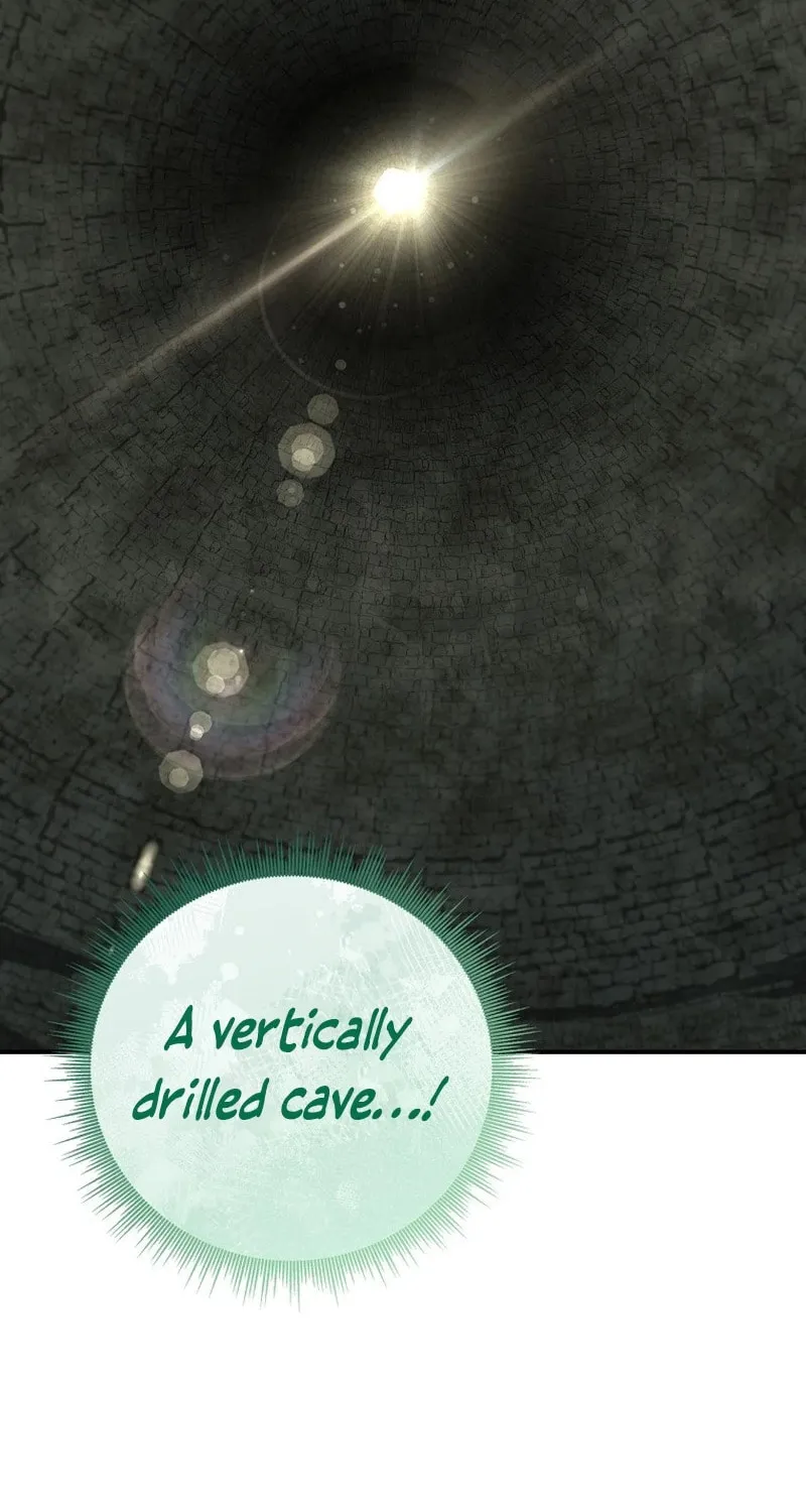 Reincarnated Escort Warrior Chapter 93 page 80 - 