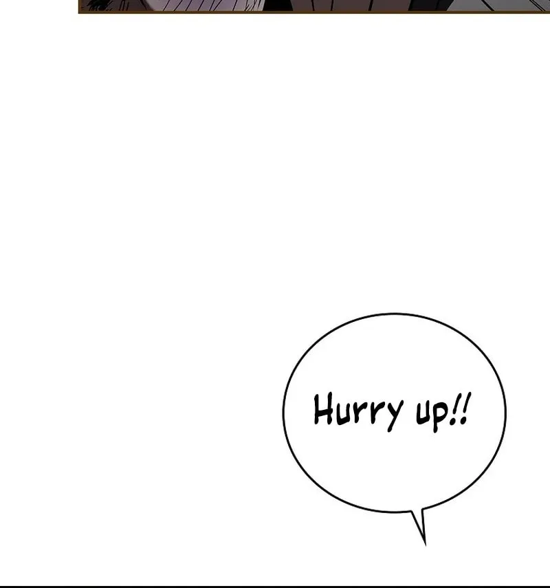 Reincarnated Escort Warrior Chapter 93 page 88 - 