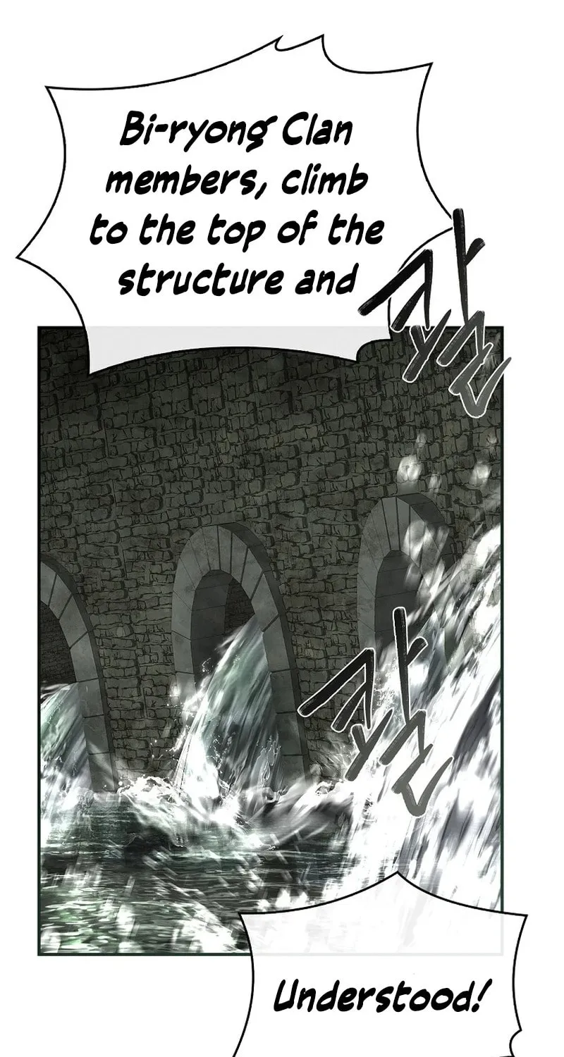 Reincarnated Escort Warrior Chapter 93 page 90 - 