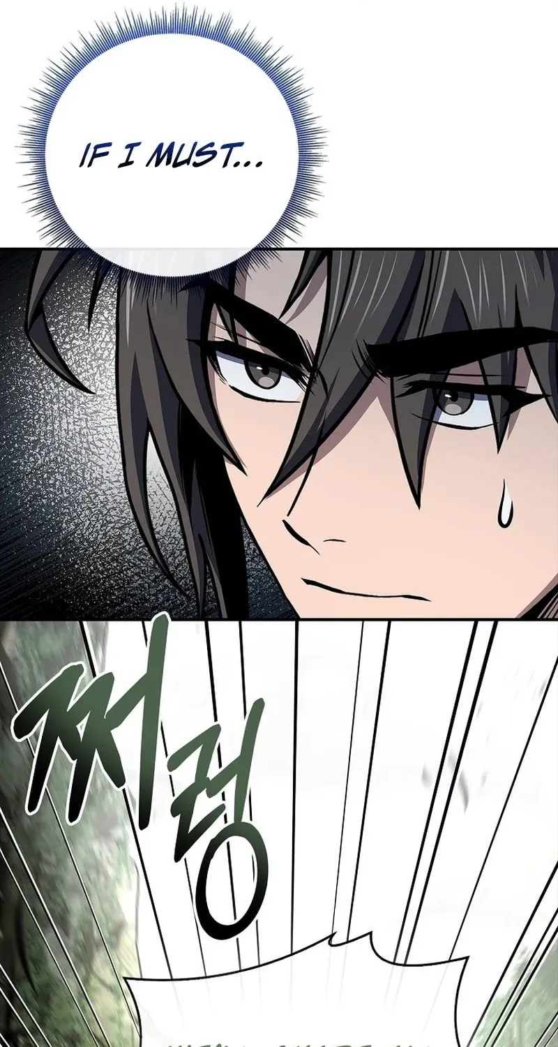 Reincarnated Escort Warrior Chapter 94 page 102 - 