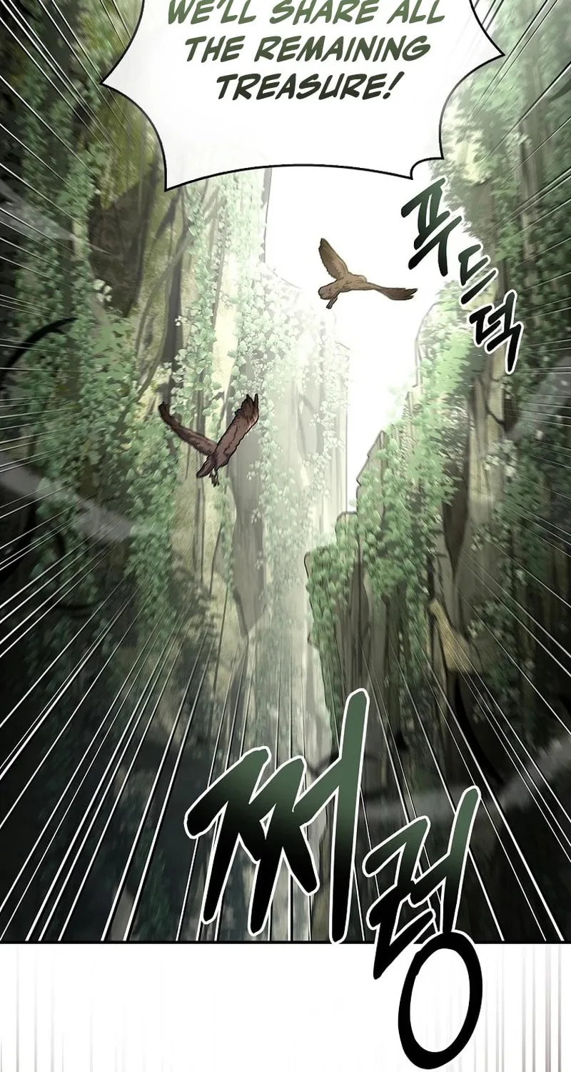 Reincarnated Escort Warrior Chapter 94 page 103 - 