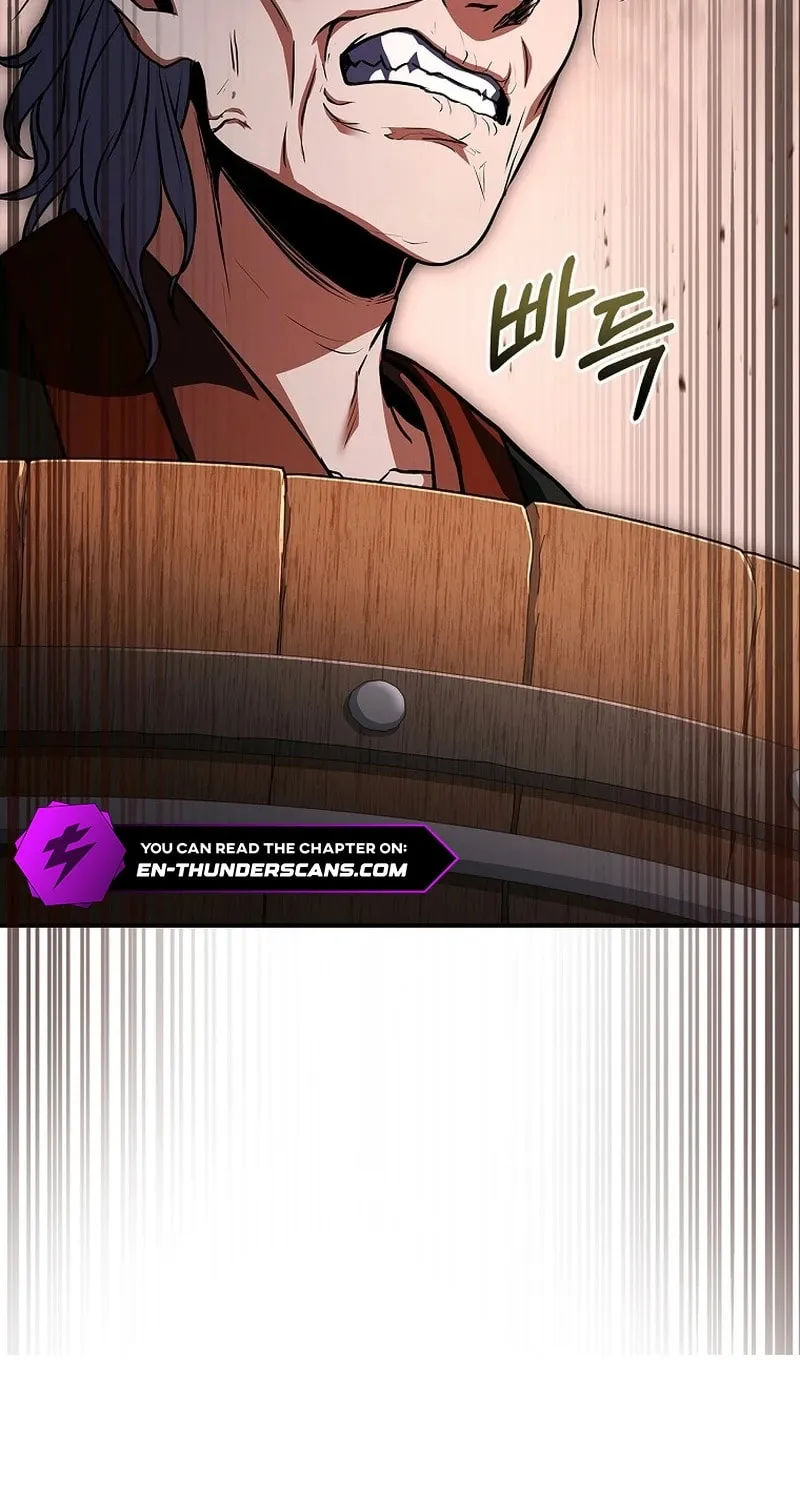 Reincarnated Escort Warrior Chapter 94 page 106 - 