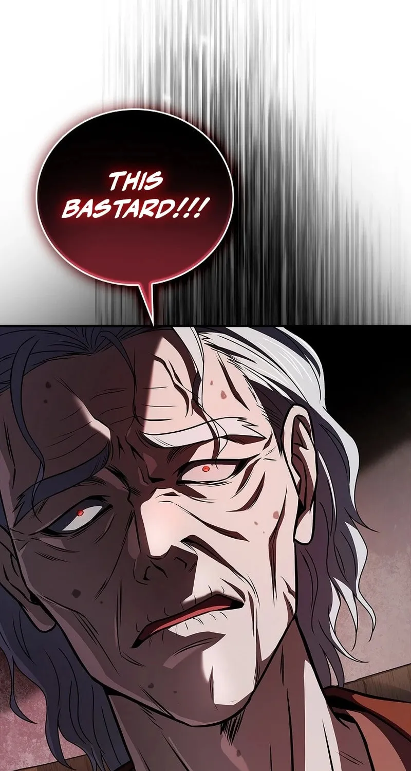 Reincarnated Escort Warrior Chapter 94 page 110 - 