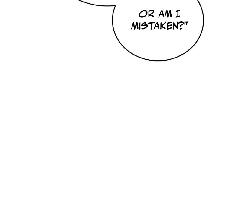 Reincarnated Escort Warrior Chapter 94 page 12 - 