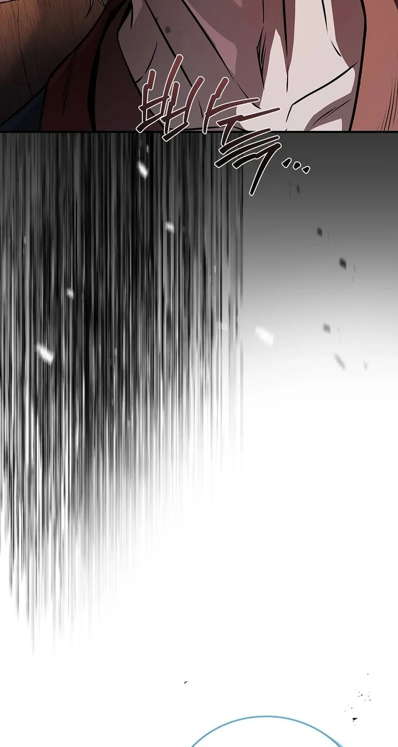 Reincarnated Escort Warrior Chapter 94 page 111 - 