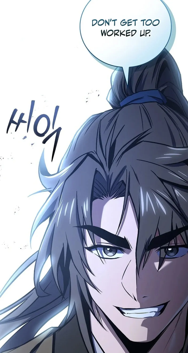 Reincarnated Escort Warrior Chapter 94 page 112 - 