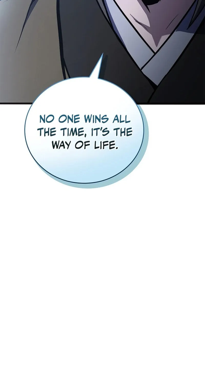 Reincarnated Escort Warrior Chapter 94 page 113 - 