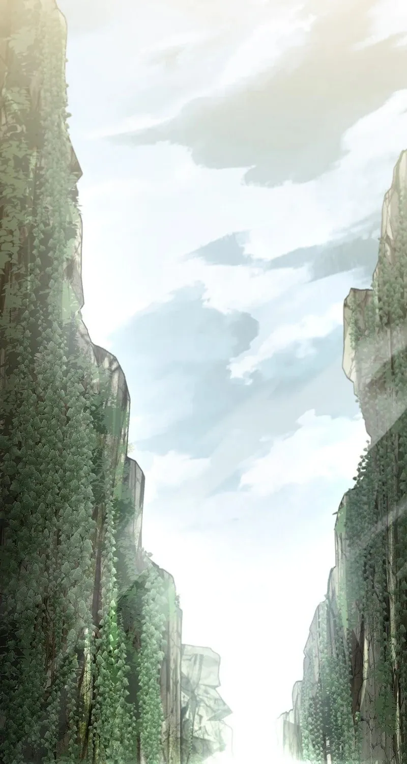Reincarnated Escort Warrior Chapter 94 page 31 - 