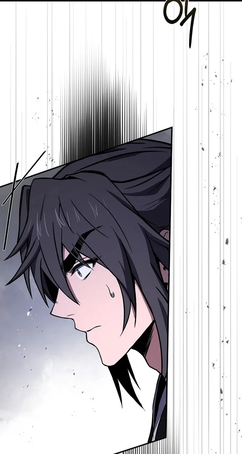Reincarnated Escort Warrior Chapter 94 page 54 - 