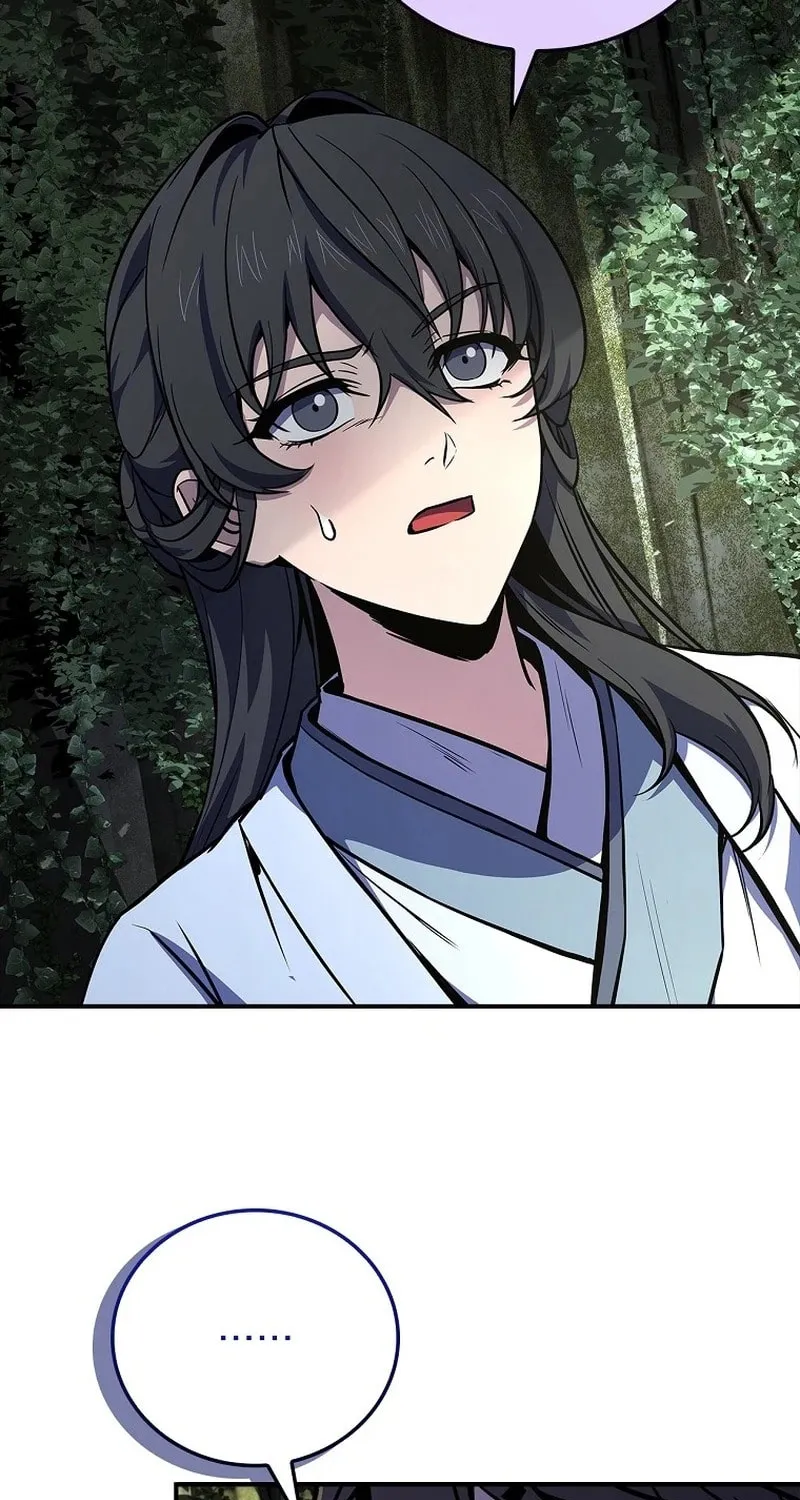 Reincarnated Escort Warrior Chapter 94 page 61 - 
