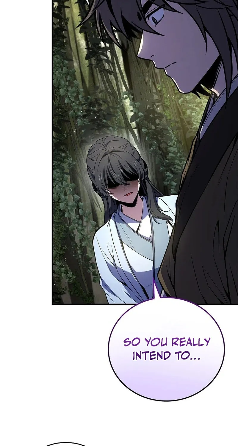 Reincarnated Escort Warrior Chapter 94 page 62 - 