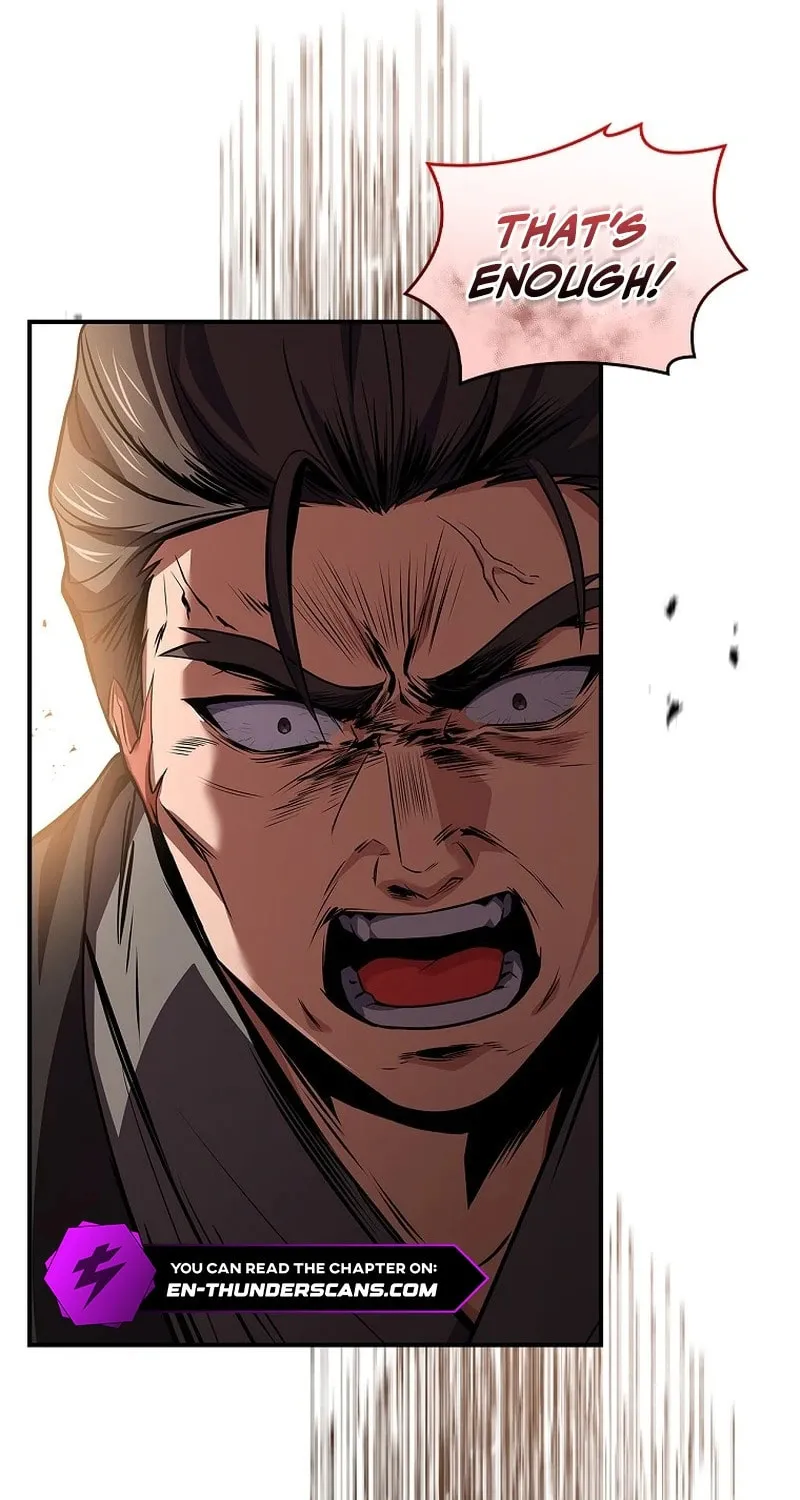 Reincarnated Escort Warrior Chapter 94 page 86 - 