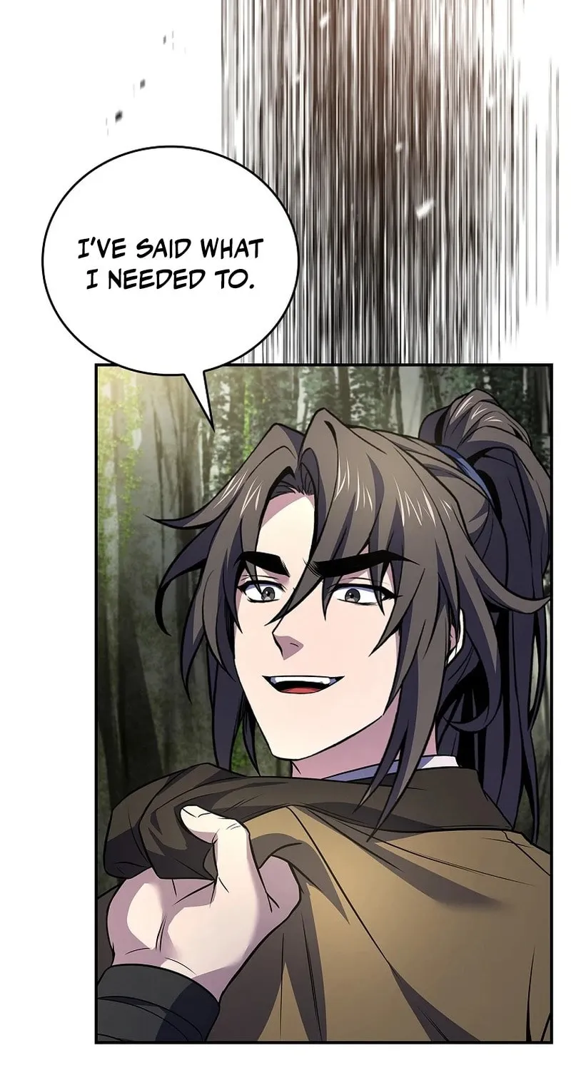 Reincarnated Escort Warrior Chapter 94 page 87 - 