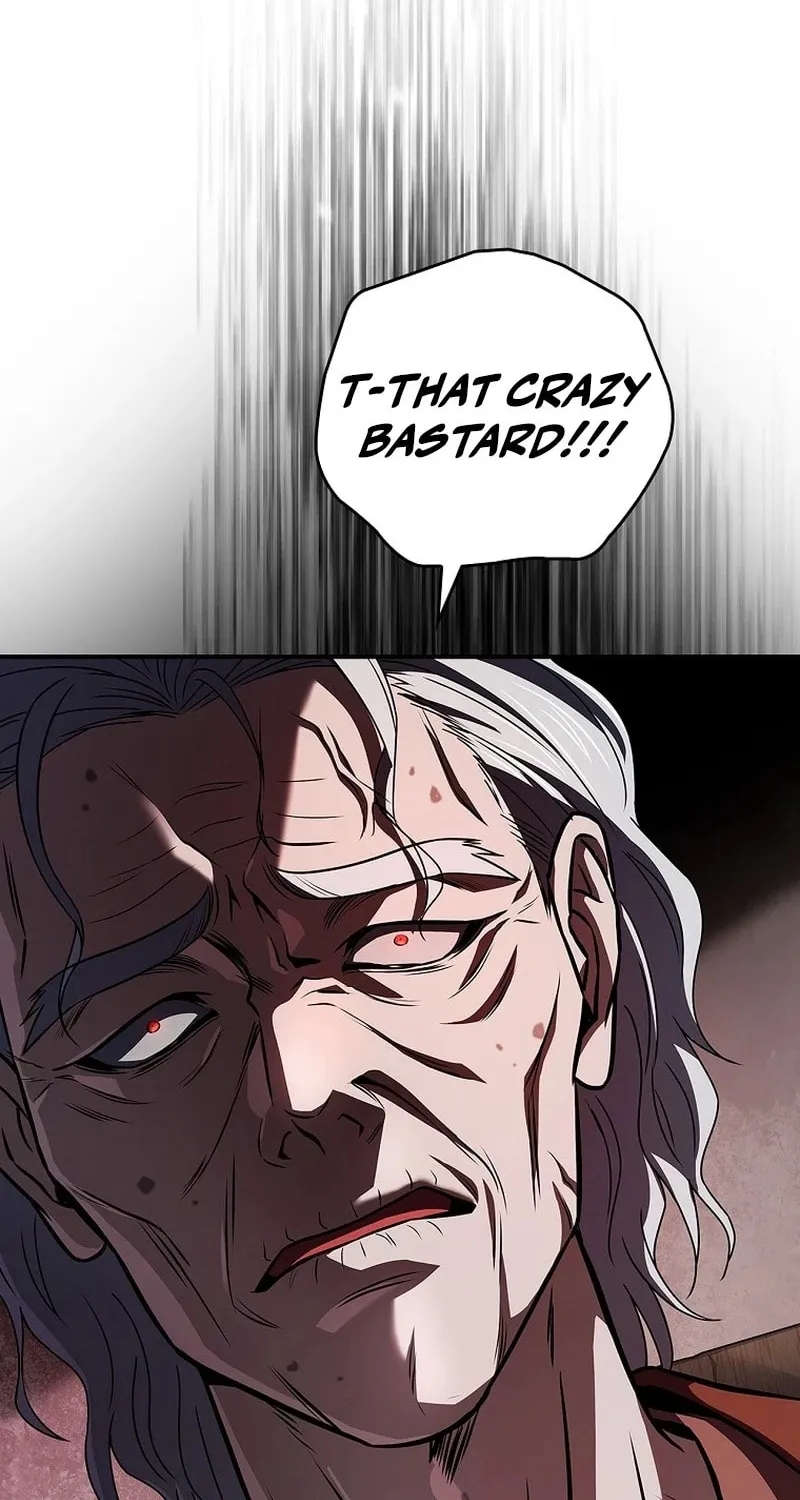Reincarnated Escort Warrior Chapter 95 page 2 - 