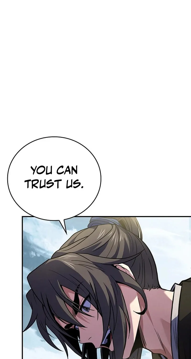 Reincarnated Escort Warrior Chapter 95 page 101 - 
