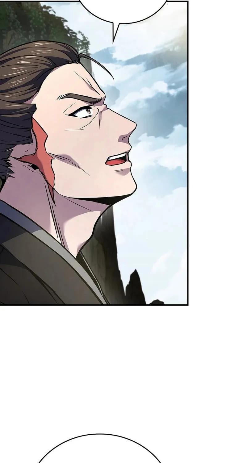 Reincarnated Escort Warrior Chapter 95 page 103 - 
