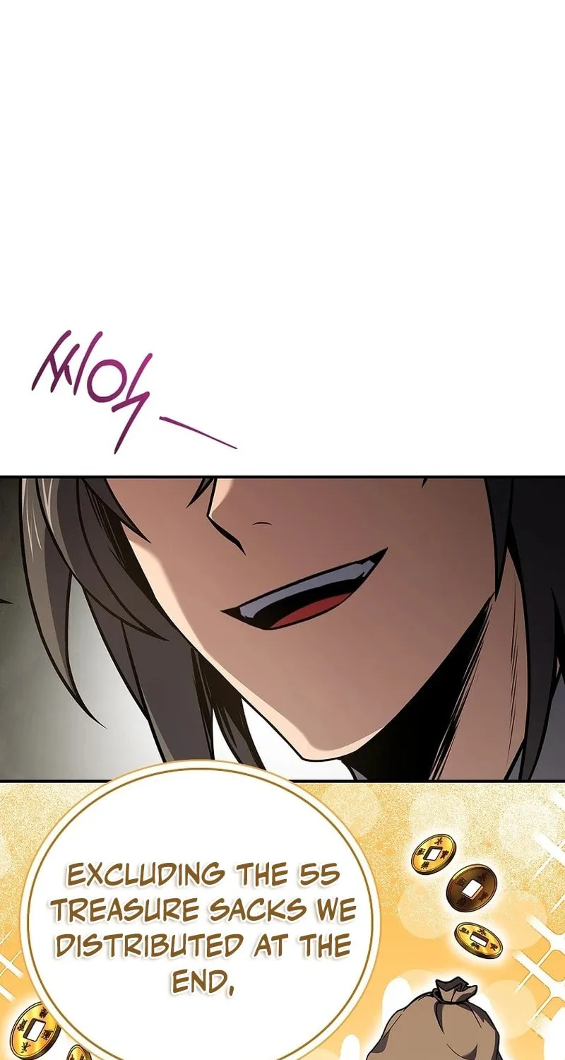 Reincarnated Escort Warrior Chapter 95 page 108 - 