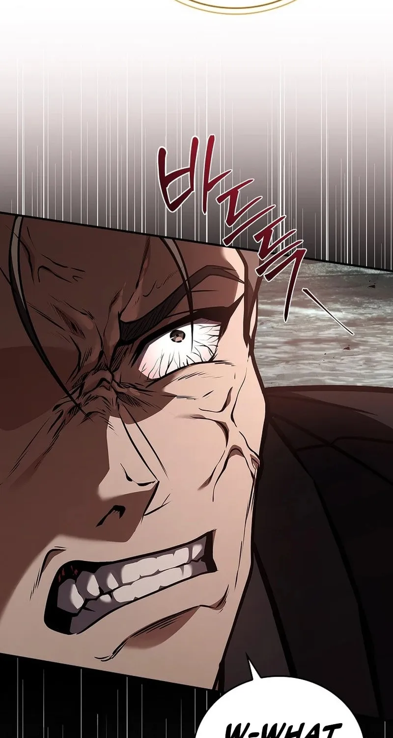 Reincarnated Escort Warrior Chapter 95 page 110 - 