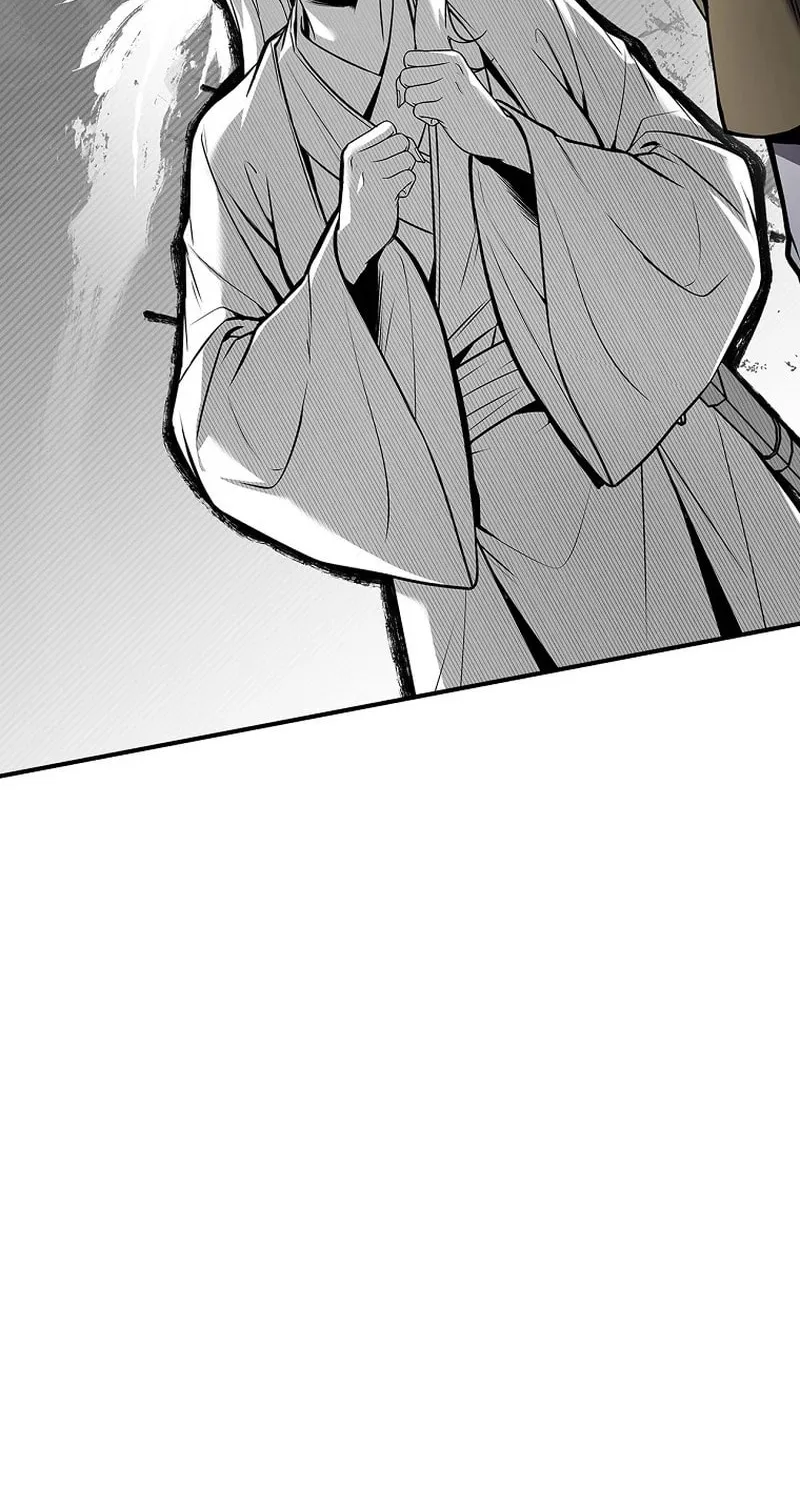 Reincarnated Escort Warrior Chapter 95 page 112 - 