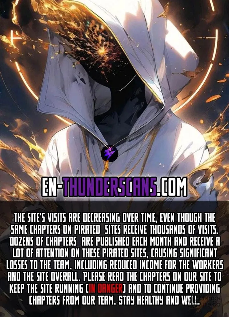 Reincarnated Escort Warrior Chapter 95 page 114 - 