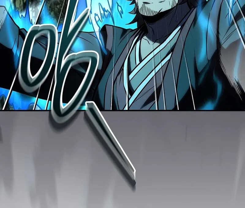 Reincarnated Escort Warrior Chapter 95 page 16 - 