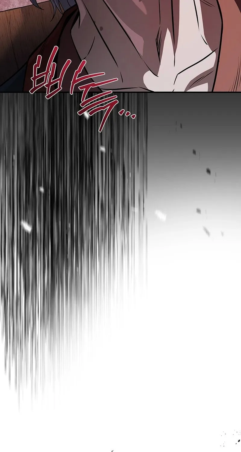 Reincarnated Escort Warrior Chapter 95 page 3 - 