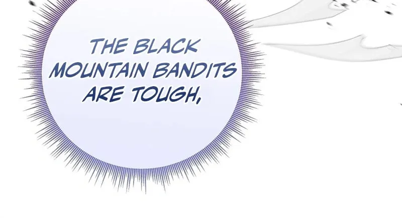 Reincarnated Escort Warrior Chapter 95 page 22 - 