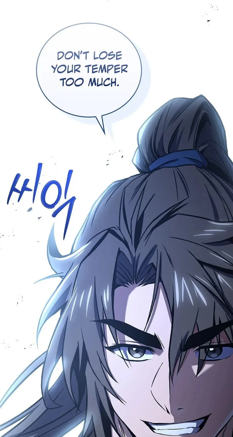 Reincarnated Escort Warrior Chapter 95 page 4 - 