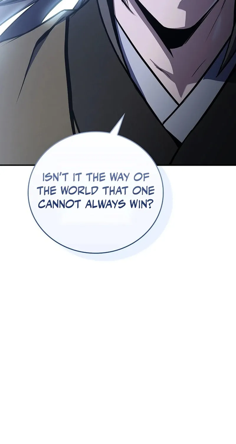 Reincarnated Escort Warrior Chapter 95 page 5 - 