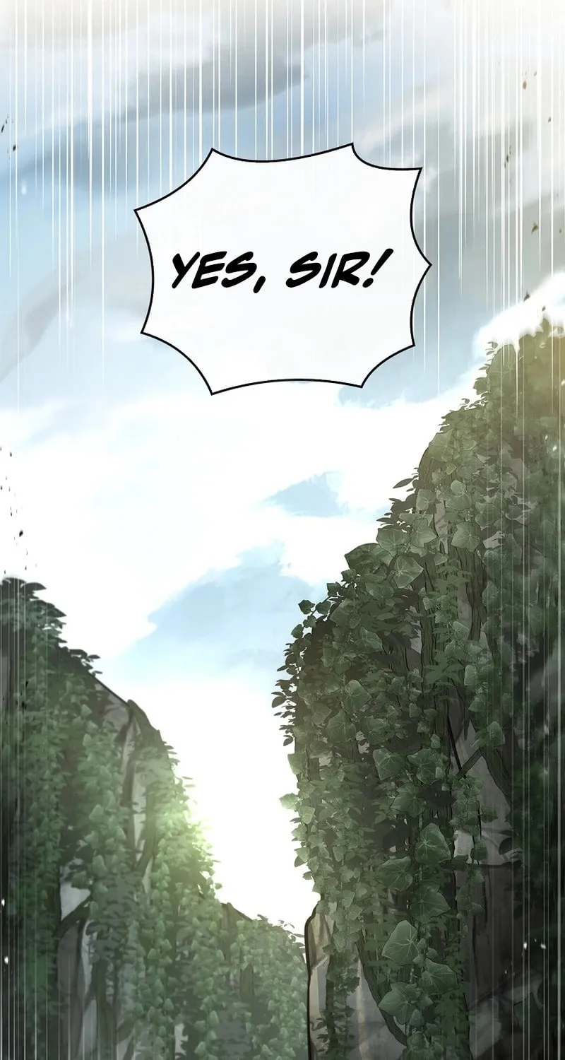 Reincarnated Escort Warrior Chapter 95 page 58 - 