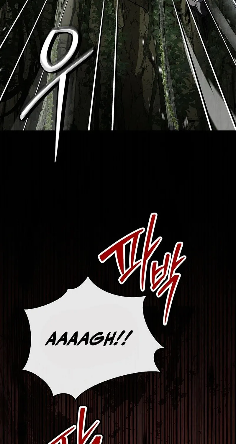 Reincarnated Escort Warrior Chapter 95 page 83 - 