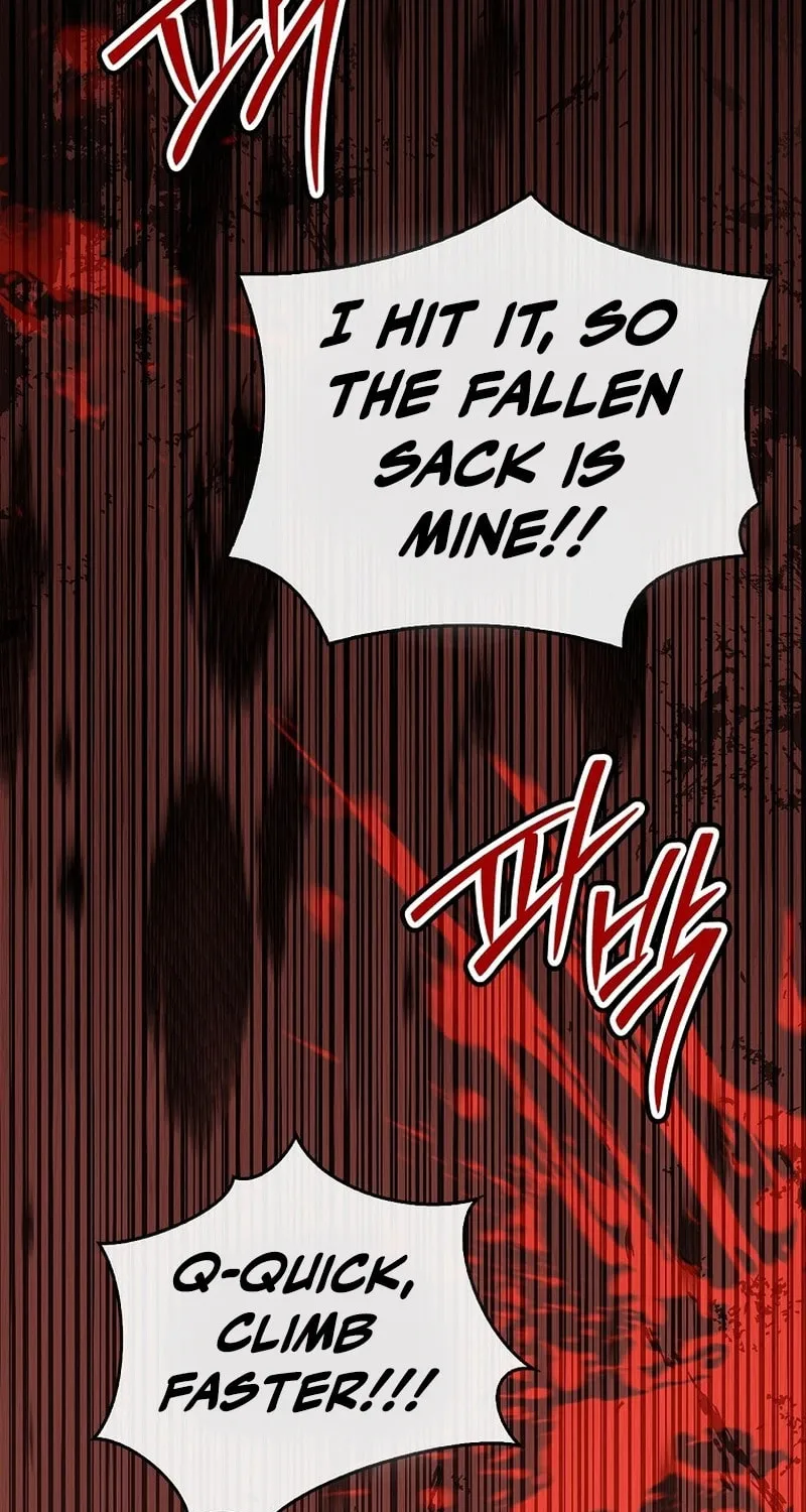 Reincarnated Escort Warrior Chapter 95 page 84 - 