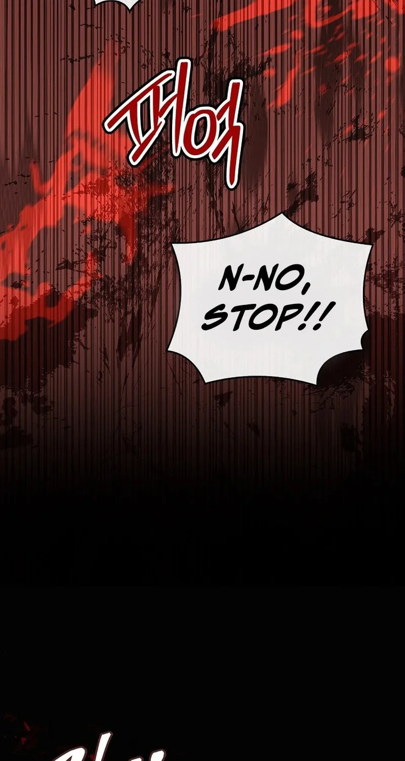 Reincarnated Escort Warrior Chapter 95 page 85 - 