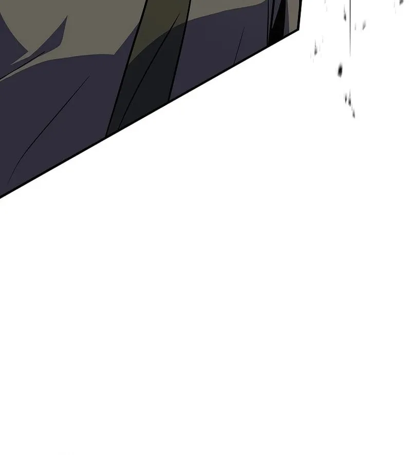 Reincarnated Escort Warrior Chapter 95 page 93 - 