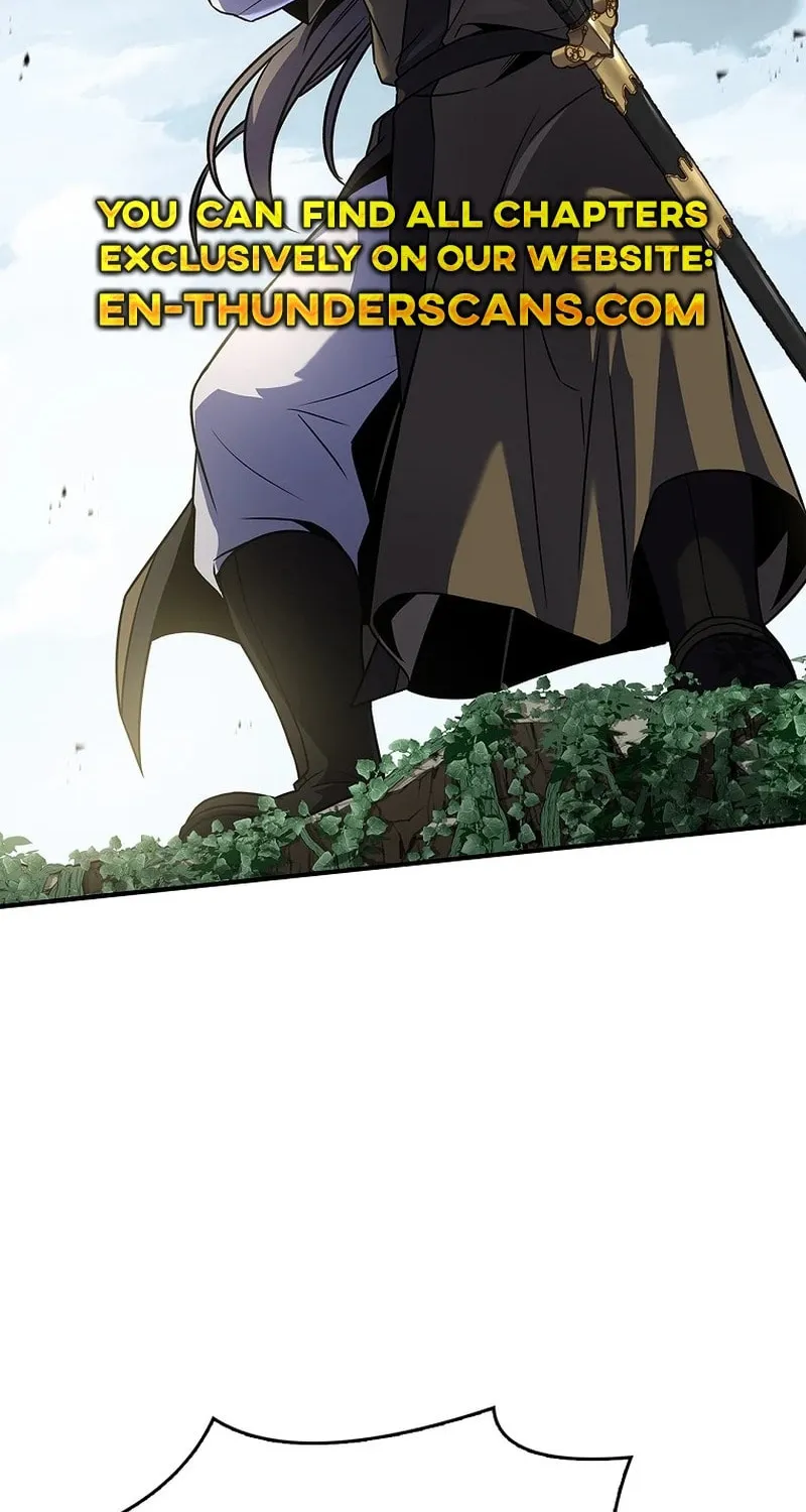 Reincarnated Escort Warrior Chapter 95 page 95 - 