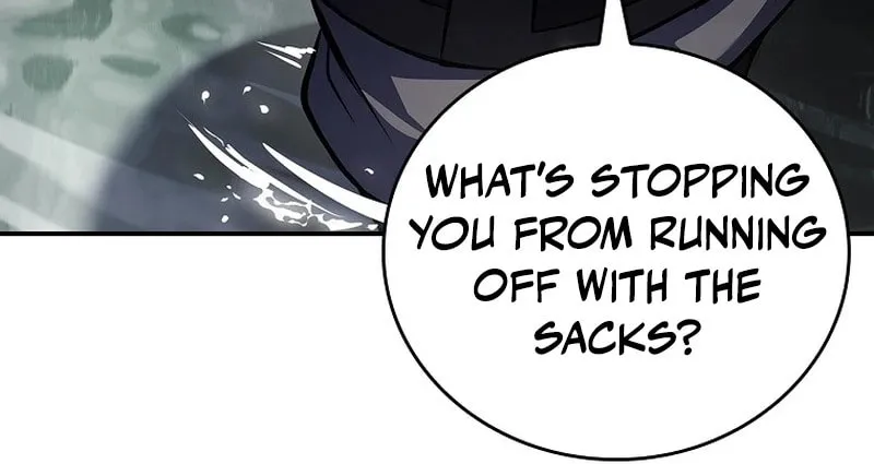 Reincarnated Escort Warrior Chapter 95 page 100 - 