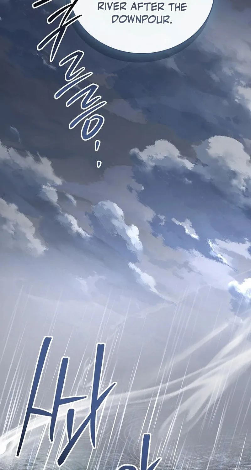 Reincarnated Escort Warrior Chapter 96 page 16 - 