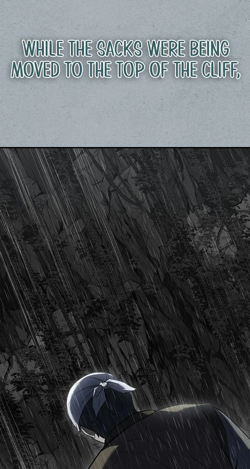 Reincarnated Escort Warrior Chapter 96 page 20 - 