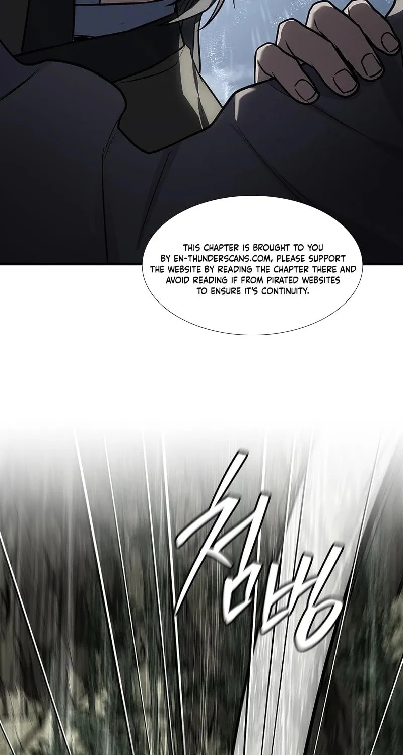 Reincarnated Escort Warrior Chapter 96 page 32 - 