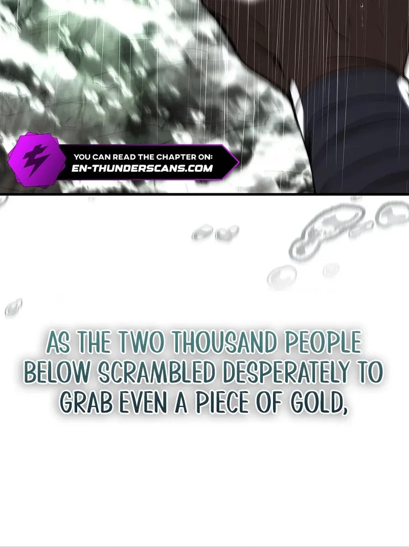 Reincarnated Escort Warrior Chapter 96 page 44 - 